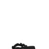 Voguishsteps.shop4d4b97d9c3 10