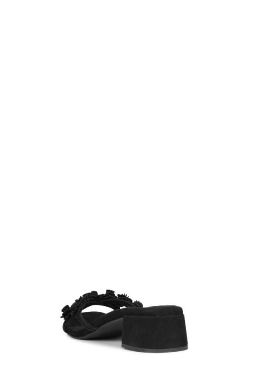 Voguishsteps.shop4d4b97d9c3 10