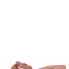 Voguishsteps.shop4d4b97d9c3 13