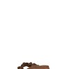 Voguishsteps.shop4d4b97d9c3 15