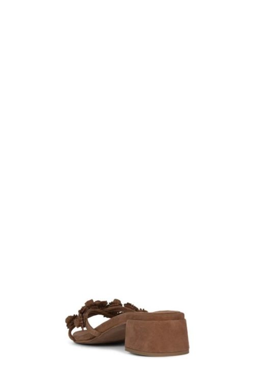 Voguishsteps.shop4d4b97d9c3 15
