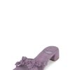 Voguishsteps.shop4d4b97d9c3 2