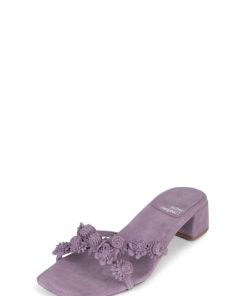 Voguishsteps.shop4d4b97d9c3 2
