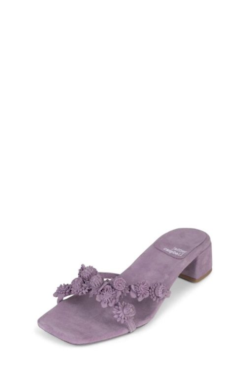 Voguishsteps.shop4d4b97d9c3 2