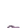Voguishsteps.shop4d4b97d9c3 3