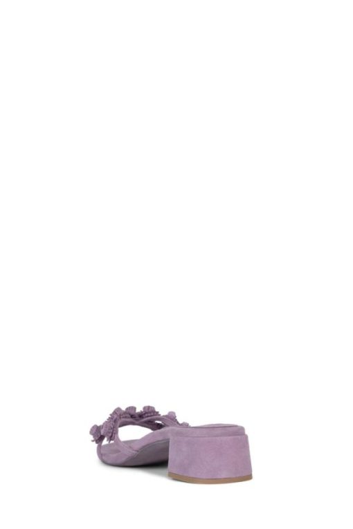 Voguishsteps.shop4d4b97d9c3 3