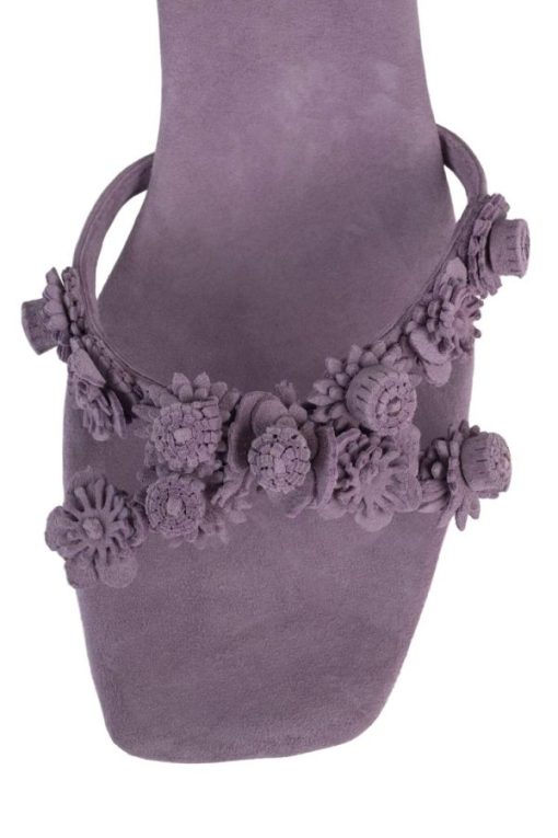 Voguishsteps.shop4d4b97d9c3 4
