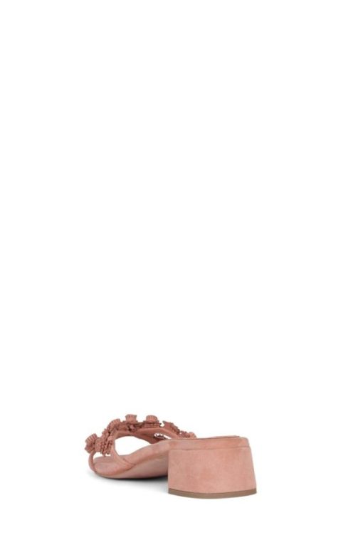 Voguishsteps.shop4d4b97d9c3 6
