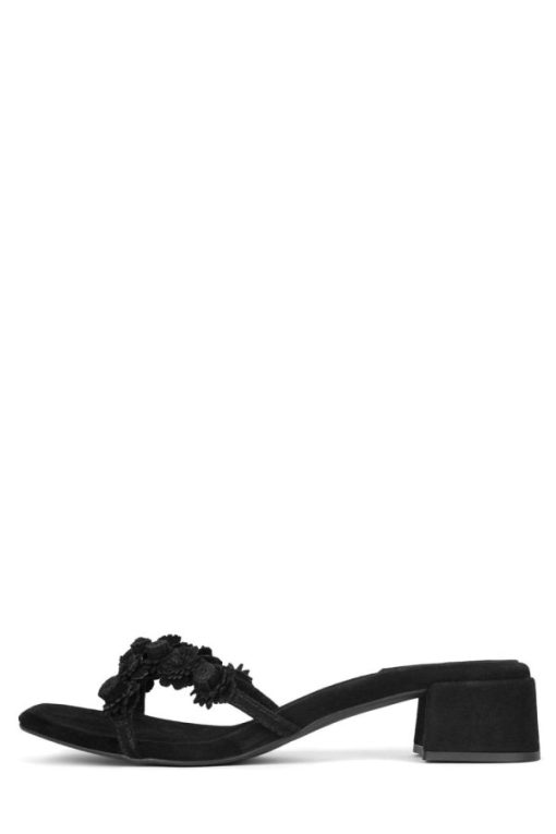 Voguishsteps.shop4d4b97d9c3 8