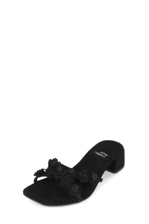 Voguishsteps.shop4d4b97d9c3 9
