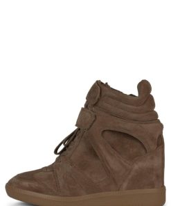Voguishsteps.shop4d5b36ace0 1