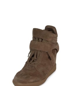 Voguishsteps.shop4d5b36ace0 2