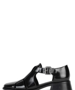 Voguishsteps.shop4d5f5b3590 1