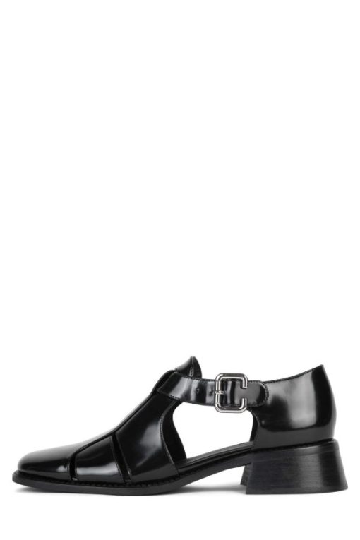 Voguishsteps.shop4d5f5b3590 1