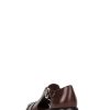 Voguishsteps.shop4d5f5b3590 10