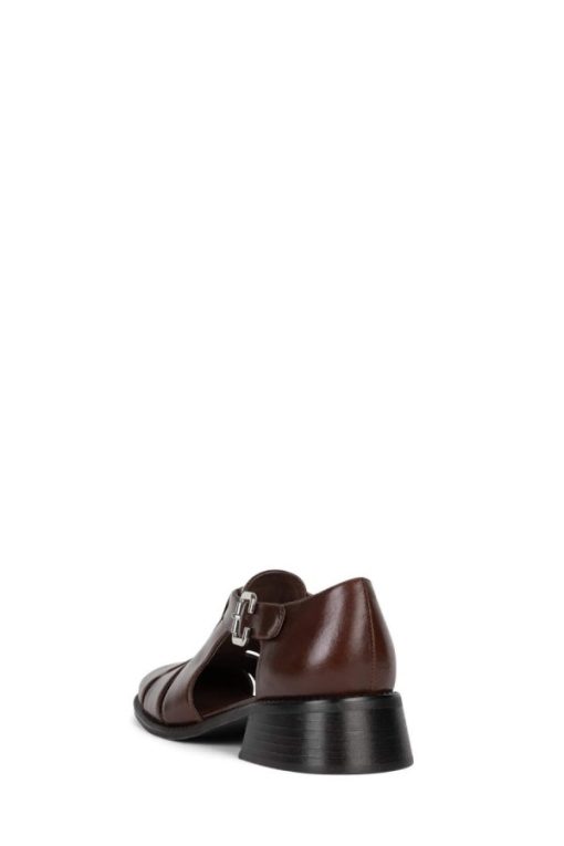 Voguishsteps.shop4d5f5b3590 10