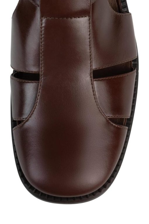 Voguishsteps.shop4d5f5b3590 2