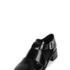 Voguishsteps.shop4d5f5b3590 4