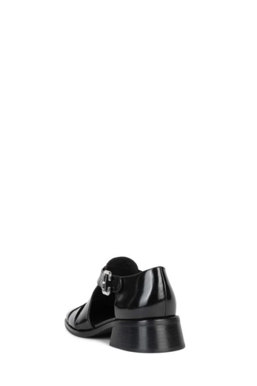 Voguishsteps.shop4d5f5b3590 5