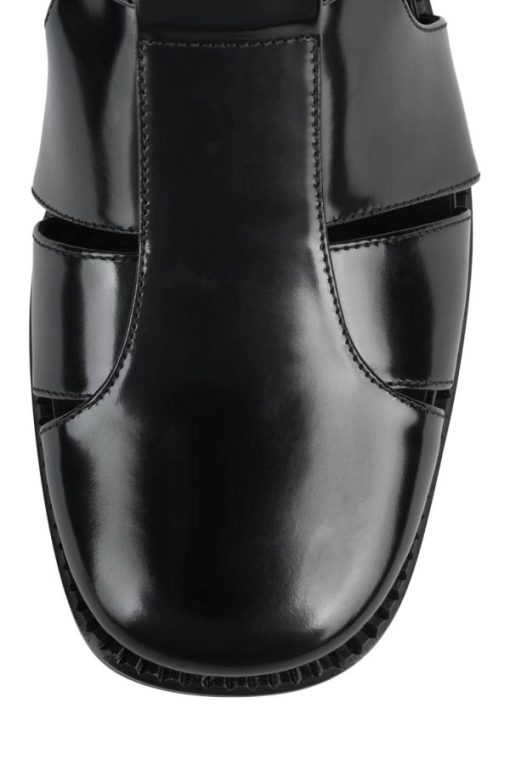 Voguishsteps.shop4d5f5b3590 6