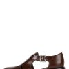 Voguishsteps.shop4d5f5b3590 7