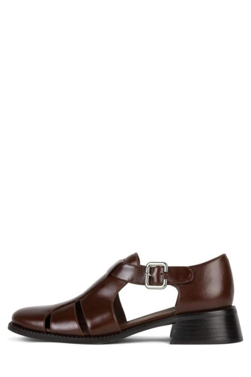 Voguishsteps.shop4d5f5b3590 7