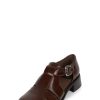 Voguishsteps.shop4d5f5b3590 9
