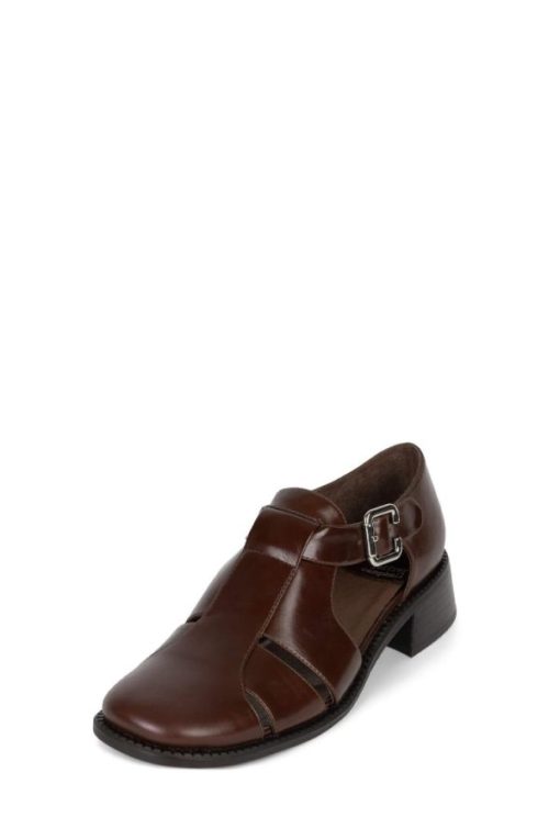 Voguishsteps.shop4d5f5b3590 9