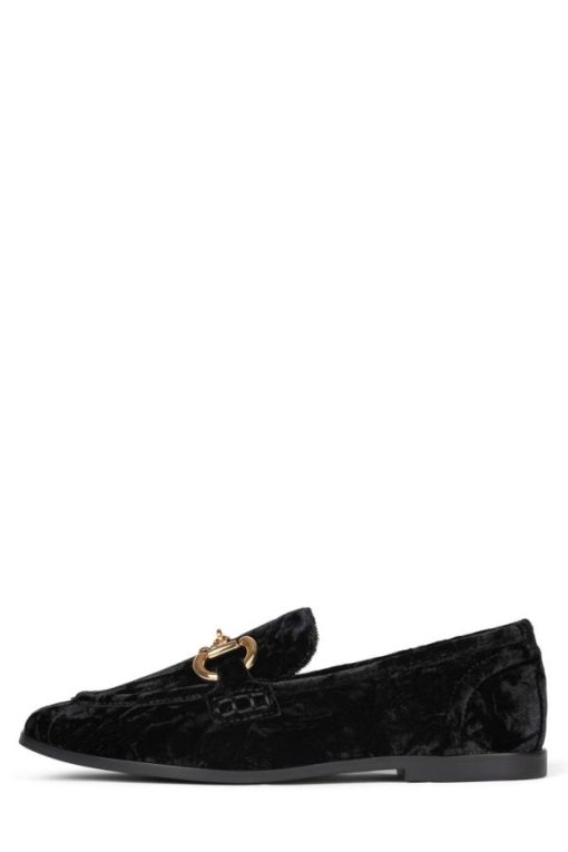 Voguishsteps.shop4dad3b08b2 1