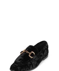 Voguishsteps.shop4dad3b08b2 2