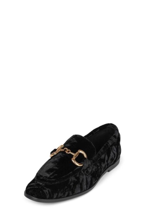 Voguishsteps.shop4dad3b08b2 2