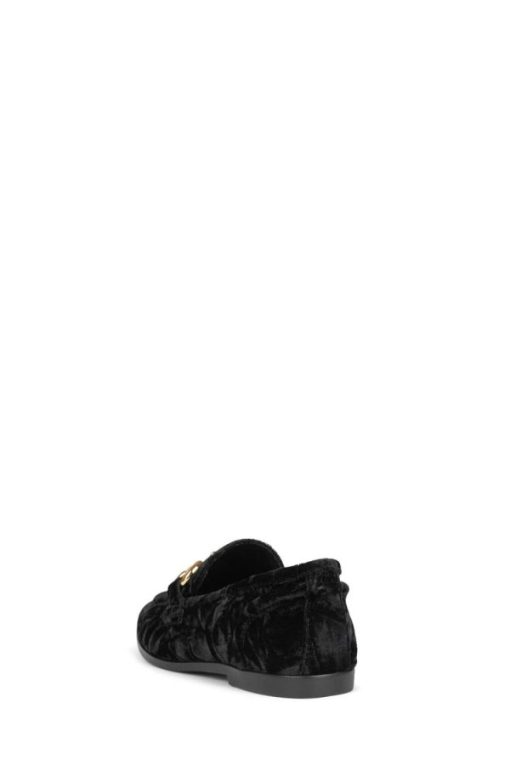 Voguishsteps.shop4dad3b08b2 3
