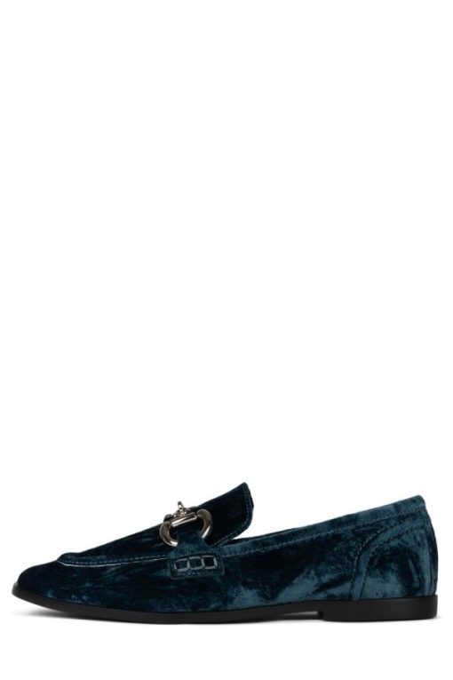 Voguishsteps.shop4dad3b08b2 5