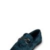 Voguishsteps.shop4dad3b08b2 6