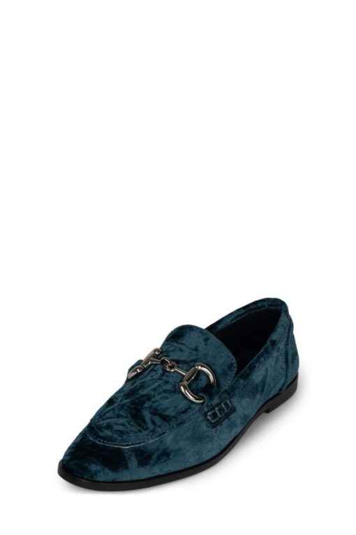 Voguishsteps.shop4dad3b08b2 6