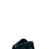 Voguishsteps.shop4dad3b08b2 7
