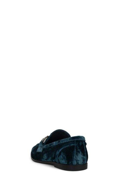 Voguishsteps.shop4dad3b08b2 7