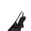 Voguishsteps.shop4e02d1cb5e 1