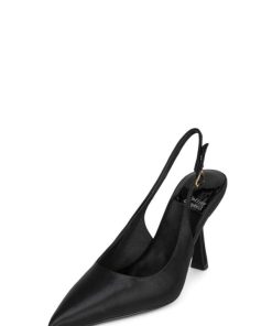 Voguishsteps.shop4e02d1cb5e 1
