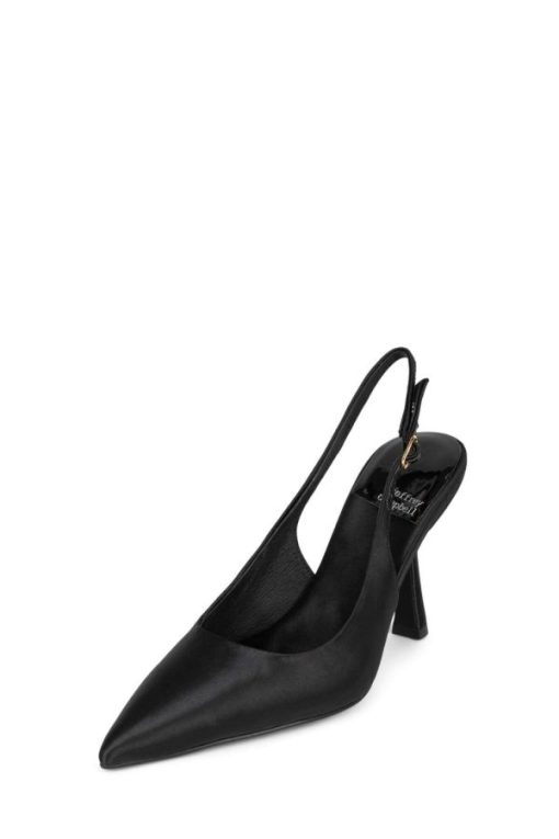 Voguishsteps.shop4e02d1cb5e 1