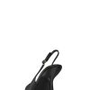 Voguishsteps.shop4e02d1cb5e 2