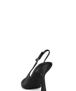Voguishsteps.shop4e02d1cb5e 2