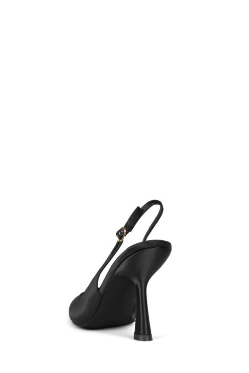 Voguishsteps.shop4e02d1cb5e 2