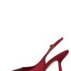 Voguishsteps.shop4e02d1cb5e 5