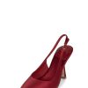 Voguishsteps.shop4e02d1cb5e 6