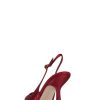 Voguishsteps.shop4e02d1cb5e 7