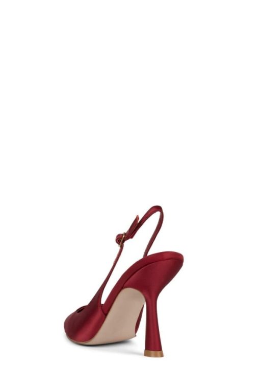 Voguishsteps.shop4e02d1cb5e 7