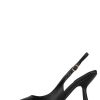 Voguishsteps.shop4e02d1cb5e 9