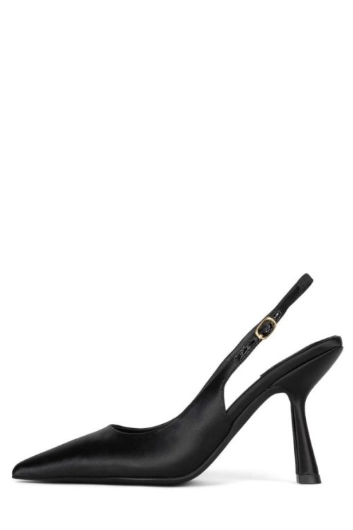 Voguishsteps.shop4e02d1cb5e 9
