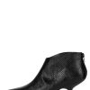 Voguishsteps.shop4eb204495b 1
